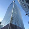 20 Fenchurch Street Building