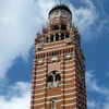 Westminster Cathedral