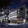 9900 Wilshire Beverly Hills