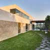 Carrillo Residence Los Angeles Building Designs