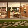 Carrillo Residence - Residential Designs