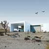 Desert Houses La Quinta