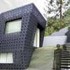 Santa Monica house - New Home Designs