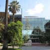 ESRI Headquarters Redlands