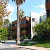 ESRI Headquarters Redlands