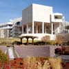 Getty Center California