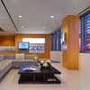 Herbalife Offices