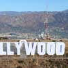 Hollywood Sign Hotel