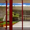 LACMA Resnick Pavilion