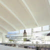 Los Angeles International Airport