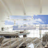 Los Angeles International Airport