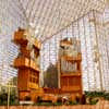 Crystal Cathedral