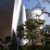 Walt Disney Concert Hall Los Angeles Building