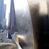 Walt Disney Concert Hall