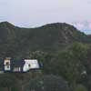 Nakahouse Hollywood Hills
