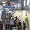 SCI-Arc Spring Show