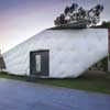 SCI-Arc Architecture News Caltech Hanwha Solar House