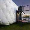 SCI-Arc Caltech Hanwha Solar House