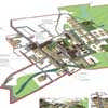 Sebastopol Core Project Competition