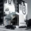 Sunset Boulevard Boutique