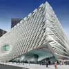 The Broad Art Foundation