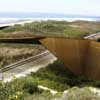 Trestles Bridge California Design