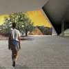 Vasquez Rocks Nature and Interpetive Center