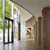 Beim Nessert Cultural and Community Centre Luxembourg
