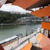 The Orange Cube Lyon