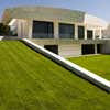 Contemporary Madrid Home Design