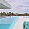 Madrid Residence