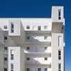 Contemporary Housing in Spain design by dosmasunoarquitectos