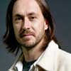 Marc Newson - World Architect Photos