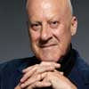 Norman Foster architect