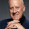 Norman Foster Architect