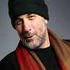 Ron Arad