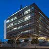 Idom Office Building Madrid