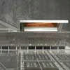 Olympic Tennis Centre Madrid