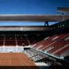 Madrid Olympic Tennis Centre