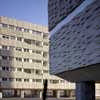 Pradolongo Housing Madrid