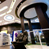 Real Madrid Official Club Store