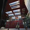 Reina Sofia Museum Madrid