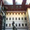 Reina Sofia Museum Madrid