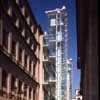 Reina Sofia Museum of Modern Art Madrid