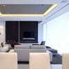 Madrid Residence Vivienda en Madrid Property