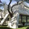 Madrid Residence Vivienda en Madrid Property