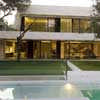 Madrid Residence Vivienda en Madrid Property