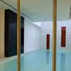 Madrid Residence Vivienda en Madrid Property