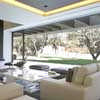 Madrid Residence Vivienda en Madrid Property