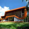 Sime Darby Idea House